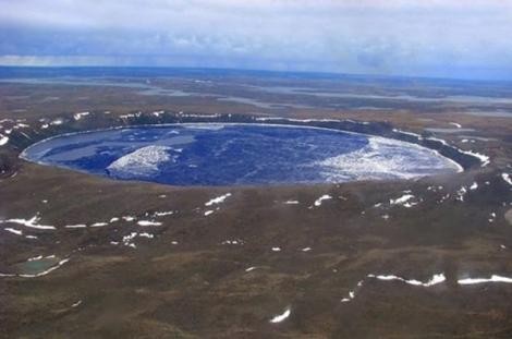 Mắt ngọc kỳ ảo ở Canada Best_b839ac7643-3-pingualuitcrater36
