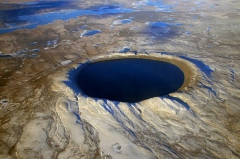 Mắt ngọc kỳ ảo ở Canada Best_c1078d2087-2-pingualuitcrater46